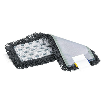 Ultraspeed Micro Plus mop zapas
