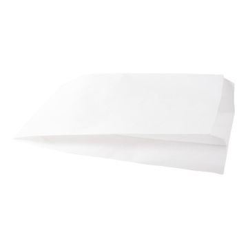 Torba biała BN 280x150x65 op.1000szt.