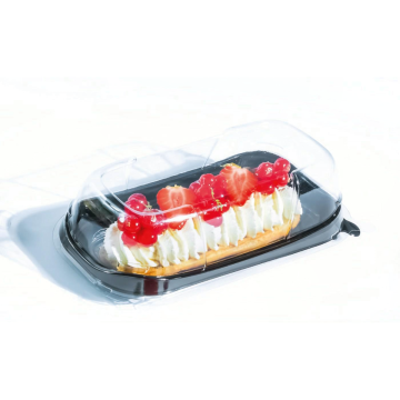 19SKN confectionery container pack of 450pcs.