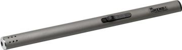 Zapalacz Gazowy  230 Mm