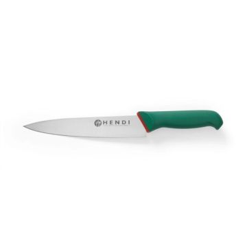 Kitchen knife Green Line 200 mm