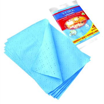 Cloth PREMIUM like cotton