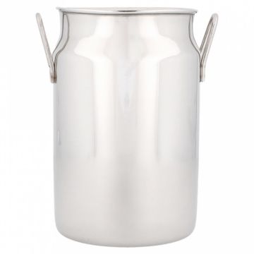 Mini kanka do przekąsek 620ml fi.7,5x12c