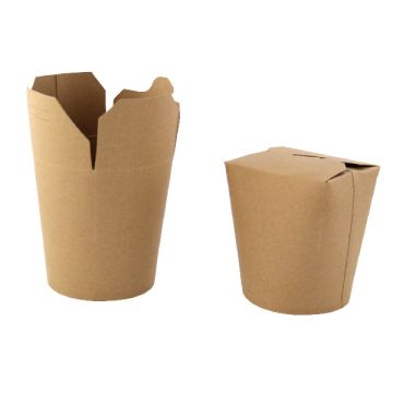 Pojemnik kebab box