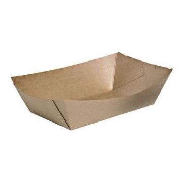 Paper tray EcoKraft