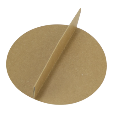 Bowl separator bipartite
