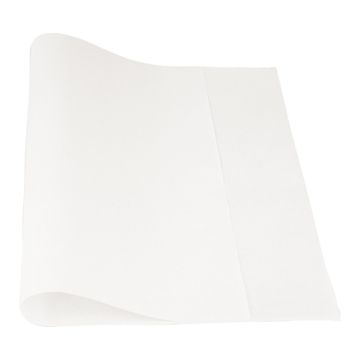 Papier siarczan 40g wymiary 40x60cm, cena za opakowanie 10kg