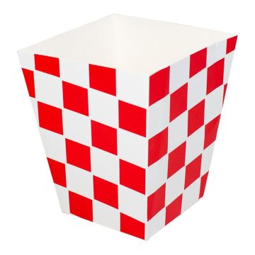 Kubełek mały