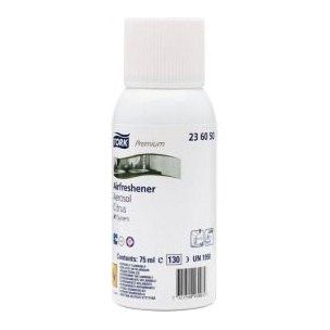TORK Air Freshener A1 75ml Floral - odświażacz powietrza kwiatowy
