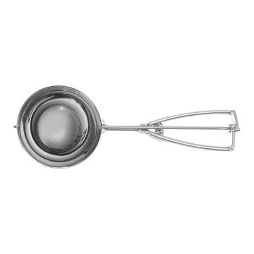 Gałkownica STÖCKEL  1/4