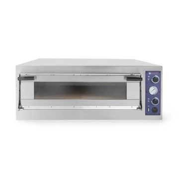 Podstawa do pieca TRAYS 4 GLASS