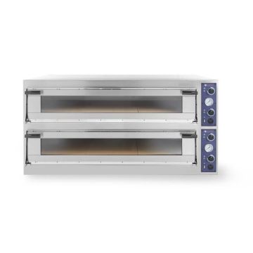 Podstawa do pieca TRAYS 6L GLASS