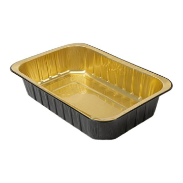 Foremka aluminiowa