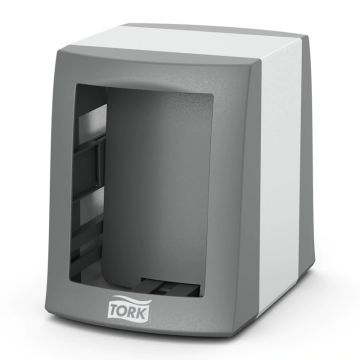 TORK fastfold napkins dispenser N2