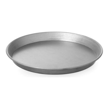 Blacha do PIZZY śr. 260 mm - kod 617915