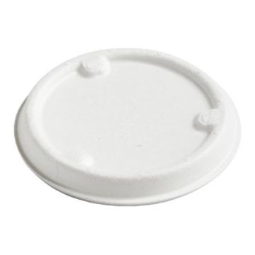 Saucepan fi.60mm cane lid op.100pcs. (k/20)