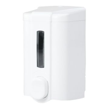 Flesz liquid soap dispenser S.2 500ml