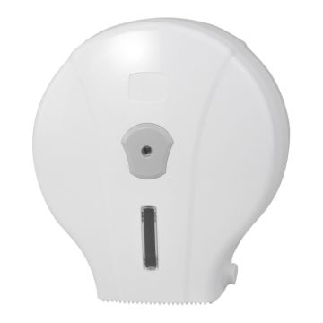 Paper dispenser MJ.1 white