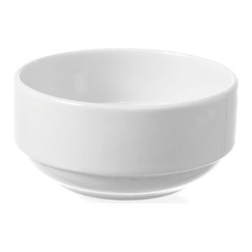 Miska Na Muesli/sałatkę"delta" 120