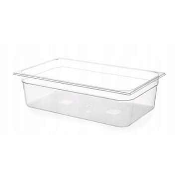 Container GN 1/1 - 530x325 mm 150mm