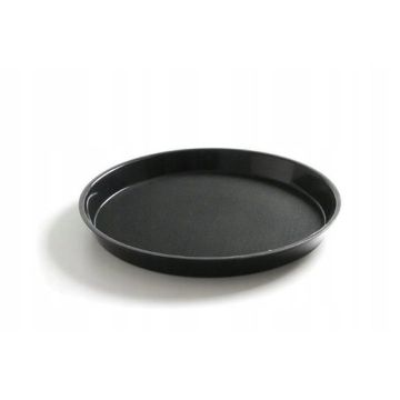 Taca do serwowania z polipropylenu 360 - kod 878408