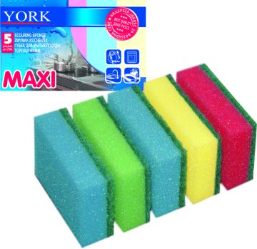 Kitchen dishwasher MAXI YORK