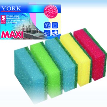 Zmywak kuchenny MAXI YORK