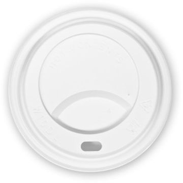 Lid for cup