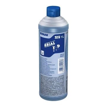 Ecolab Brial TOP 1L - środek do mycia powierzchni zmywalnych