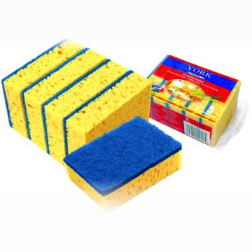 Zmywak kuchenny SUPREME