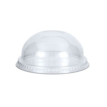 Lid for PET cup