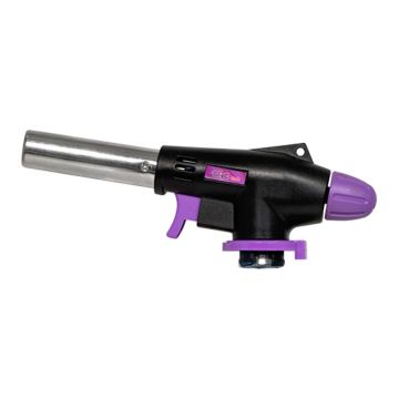 Palnik gazowy RK-313801 ElicoTech (k/12)