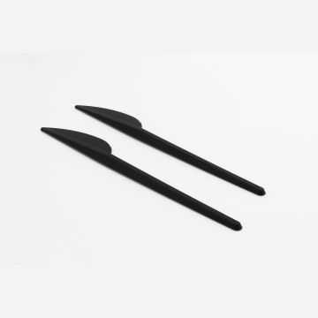 Reusable knife
