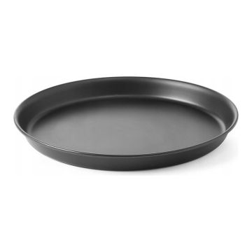 Blacha do PIZZY śr. 260 mm - kod 617090