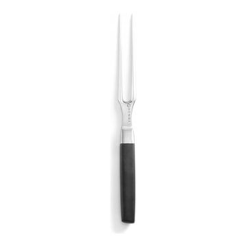Meat fork Profi Line 150 mm