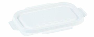 Lid for container 205/135/1