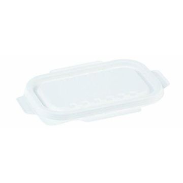 Lid for container 205/135/1