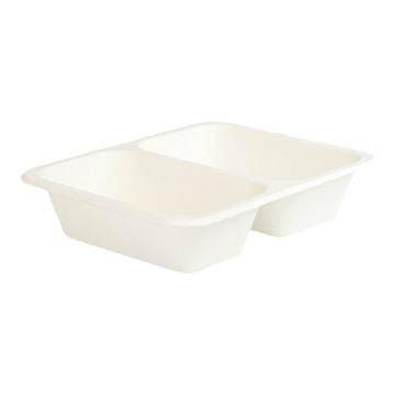 Sealing container 227x178x50mm