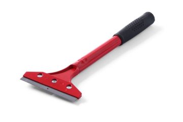 Skrobka do płyt grillowych - 855201