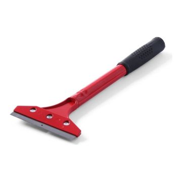 Skrobka do płyt grillowych - 855201