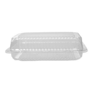 Confectionery container K 40, pack of 50 (k/6) TnP