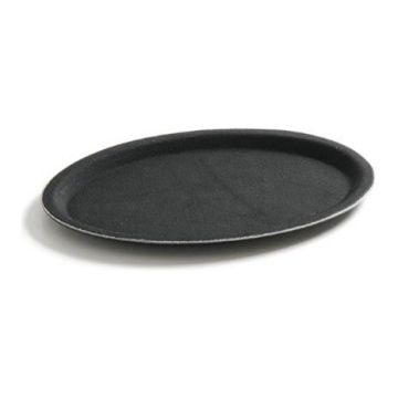 Taca Do Serwowania Owalna, 290X210 Mm