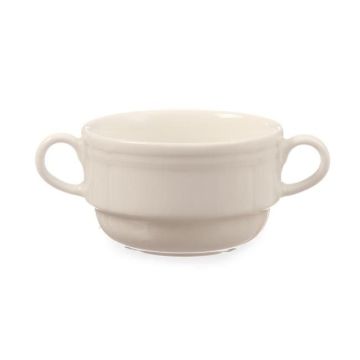 Miska Na Zupę Piętrowalna "classic"