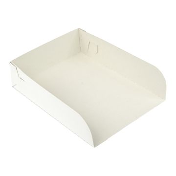 Box C1 scoop