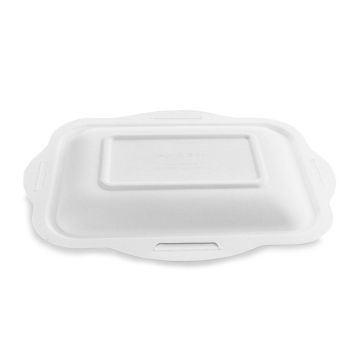Series 5 lid sugar cane