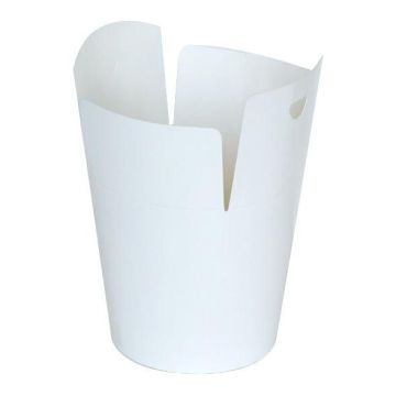 KEBAB BOX BN