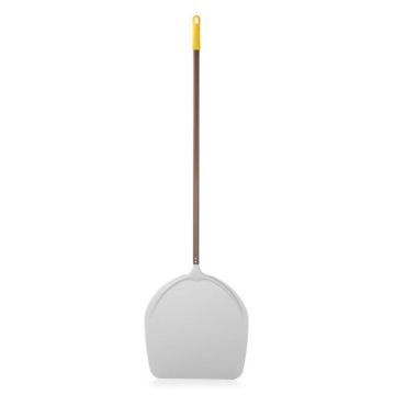 Aluminium PIZZA Spade Orchid code 617878