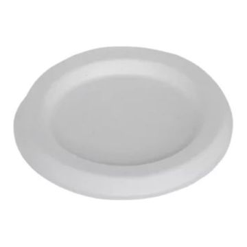 Saucepan fi.70mm cane lid 60ml op.100pcs (k/25)