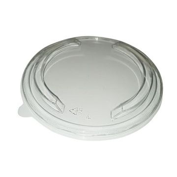 Pokrywka do pojemnika sałatkowego śr. 185mm