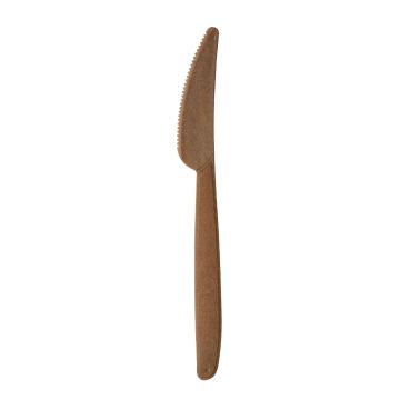 REUSE reusable knife